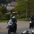 Saisonabschlussfahrt 2022 - 007